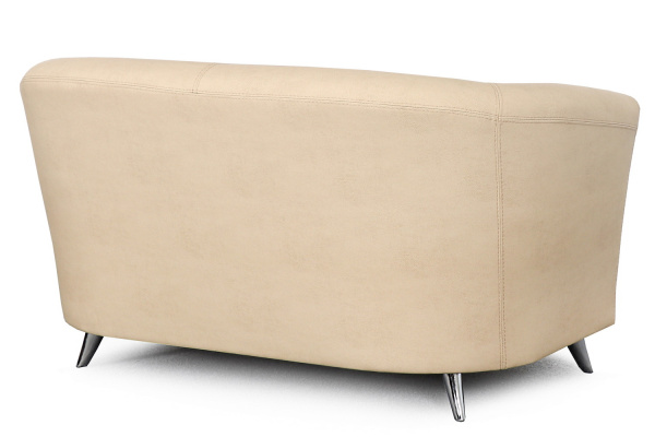 Диван Бренд стандарт (вариант 1) Диван Бренд стандарт (вариант 1) - Диваны