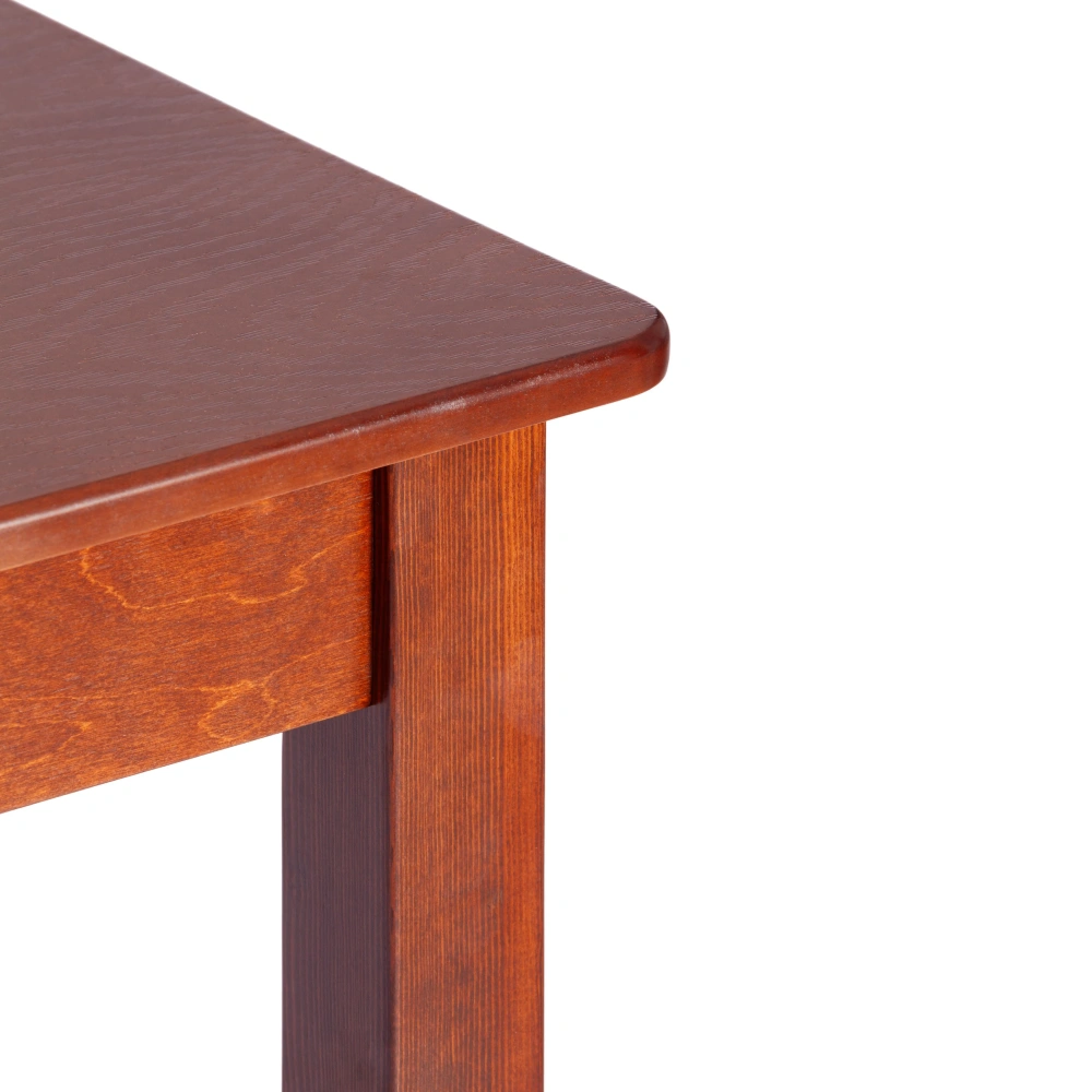 Стол MOSS раздвижной - Кухонные столы