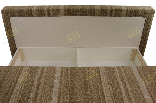 Диван Париж-001 - Диваны