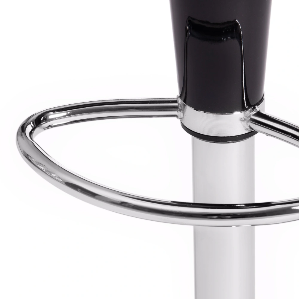 Стул барный NAIL (mod. KY801) - Барные стулья