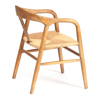 Стул VALI - Стулья для кухни