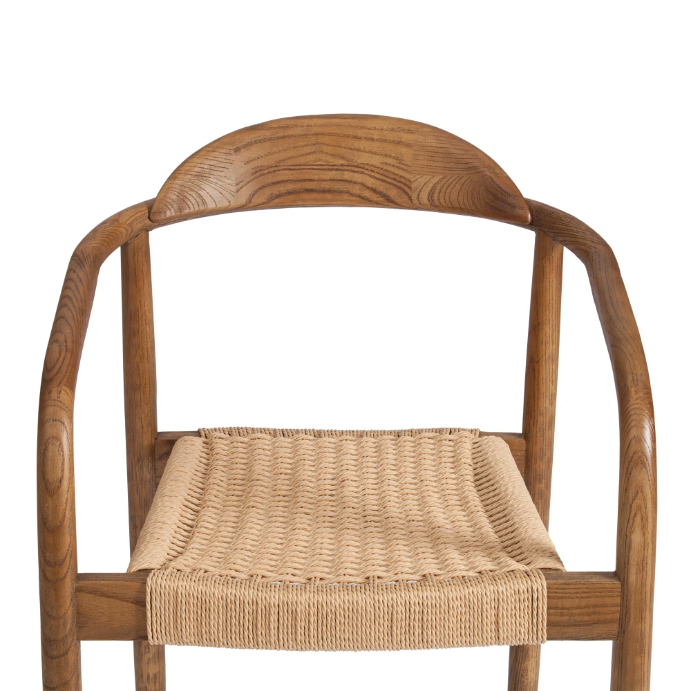 Стул MIDGARD - Стулья для кухни