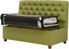 Диван-кровать Джаз ДДМТ03 - Кухонные диваны