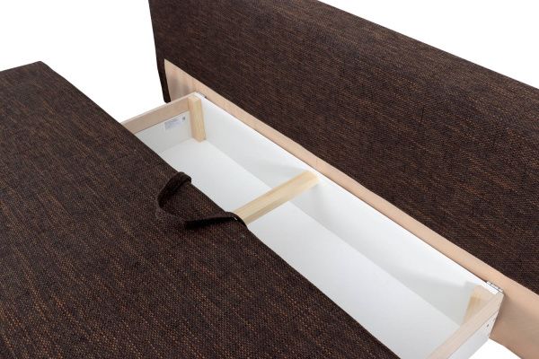 Диван-кровать Маркиз - 2 стандарт (вариант 2) - Диваны