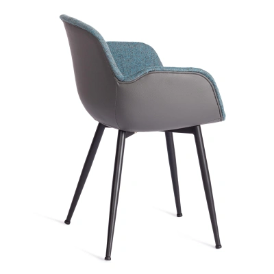 Кресло VALENTINO (mod. PC45-2) - Стулья для кухни