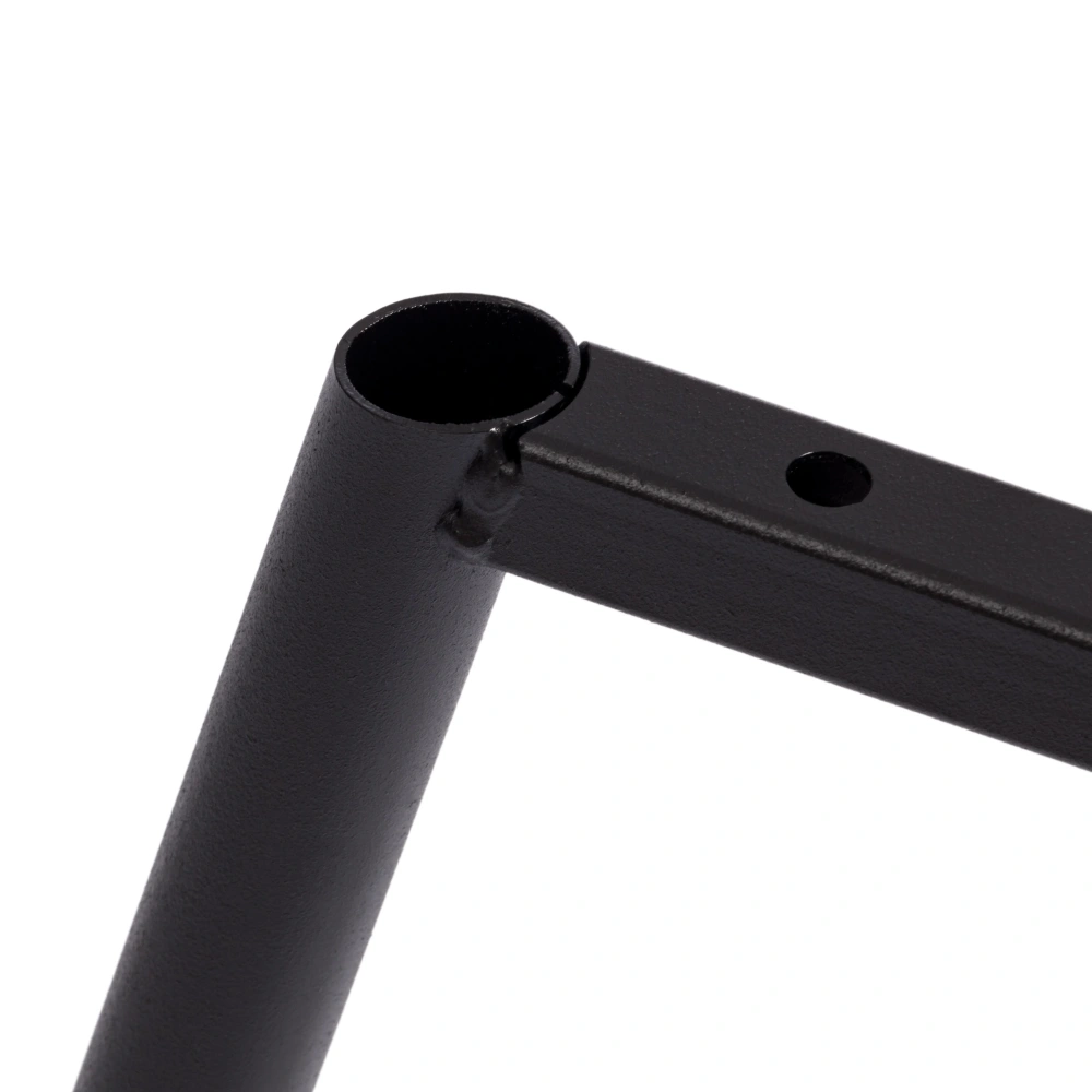 Стул обеденный Medeo  (2 шт. в упаковке) - Стулья для кухни