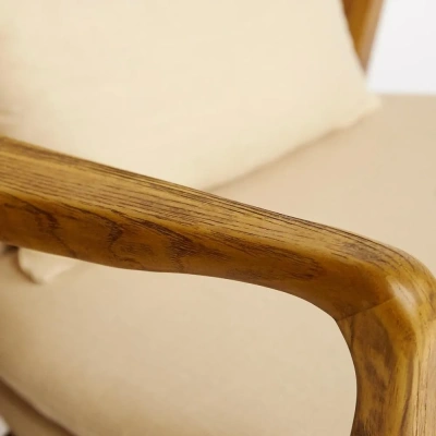 Кресло RETRO (mod.CD5020) - Стулья для кухни