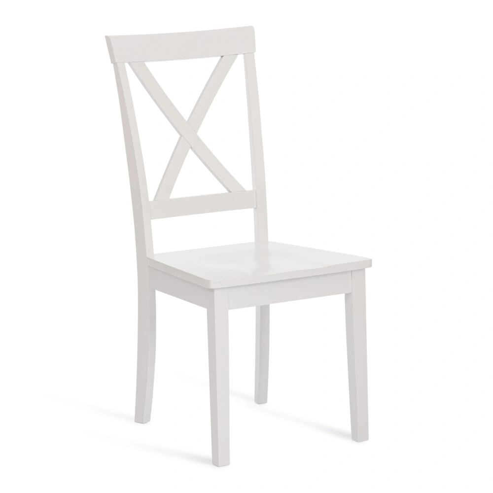 Стул GOLFI (Гольфи) - Стулья для кухни