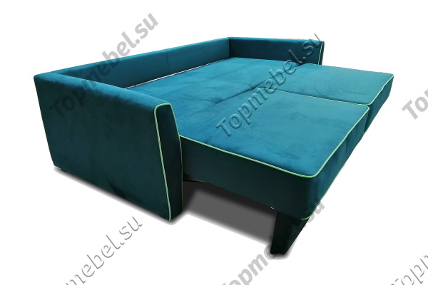 Диван евротахта Миндаль Элит - Диваны