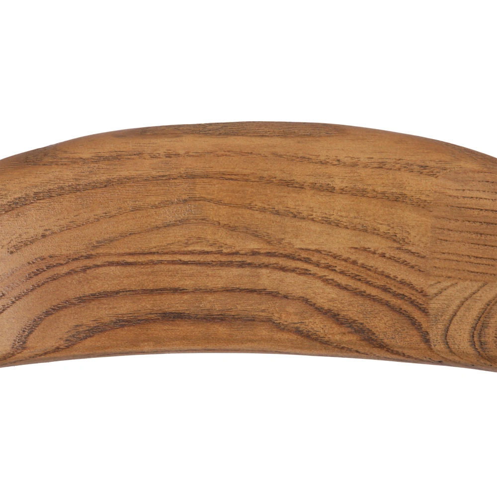 Стул MIDGARD - Стулья для кухни