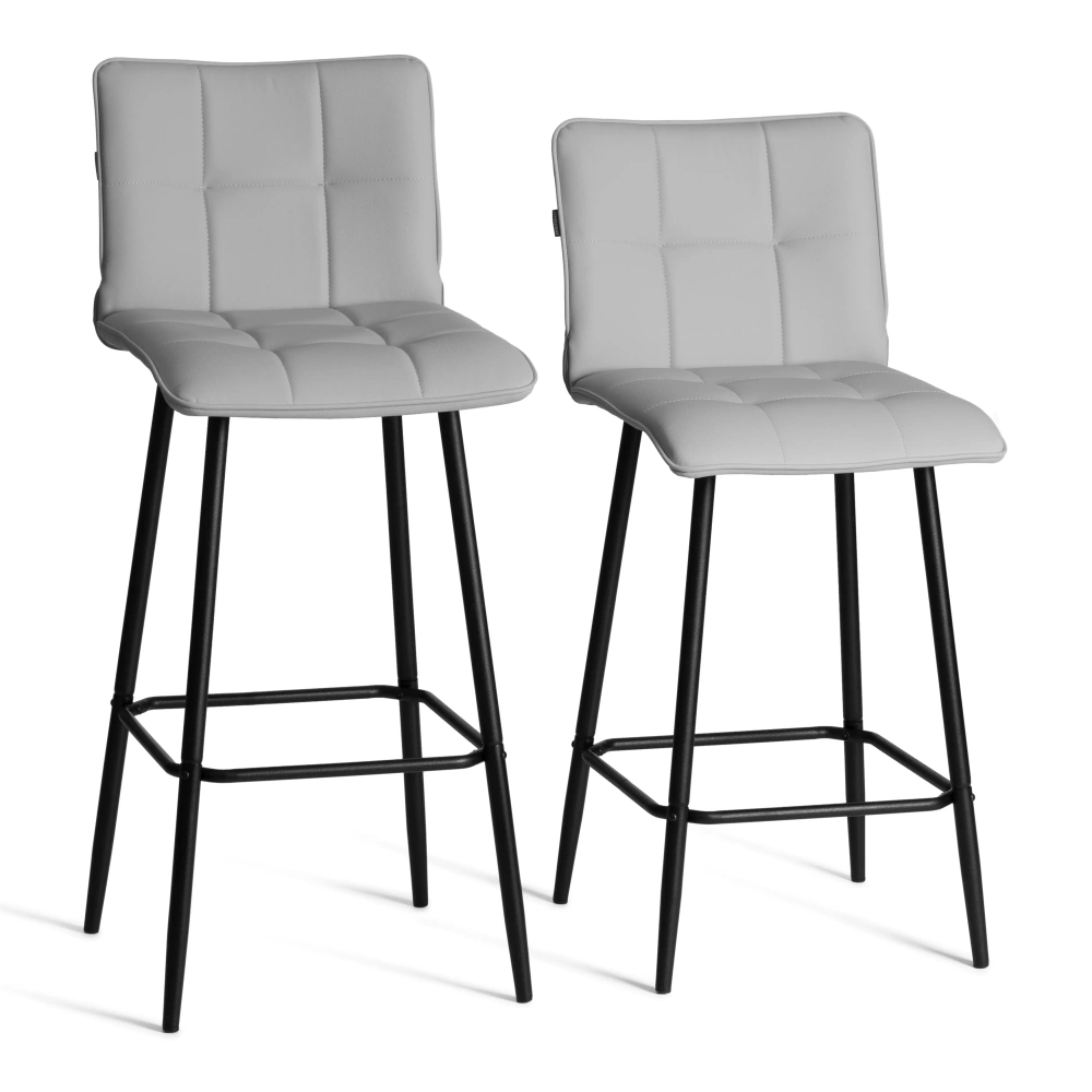 Полубарный стул  Bari/Бари - Стулья для кухни