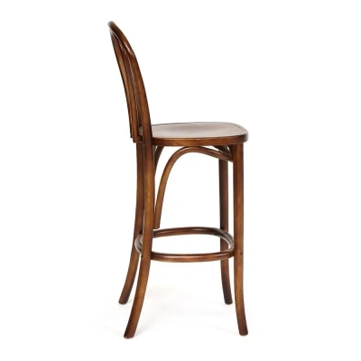 Стул THONET CLASSIC BAR CHAIR (mod.СE6069) - Стулья для кухни