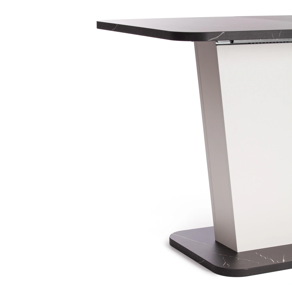 Стол обеденный GENT - Кухонные столы