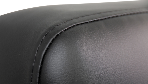 Диван Палермо Софт ДПС02 - Кухонные диваны