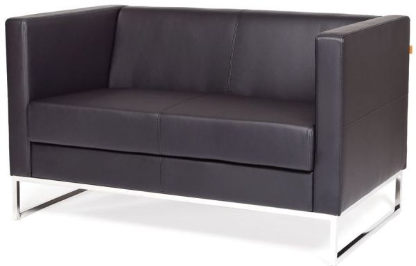 Диван Дюна двухместный - Диваны