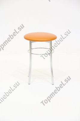 Табурет Экстра Хром - Табуреты для кухни