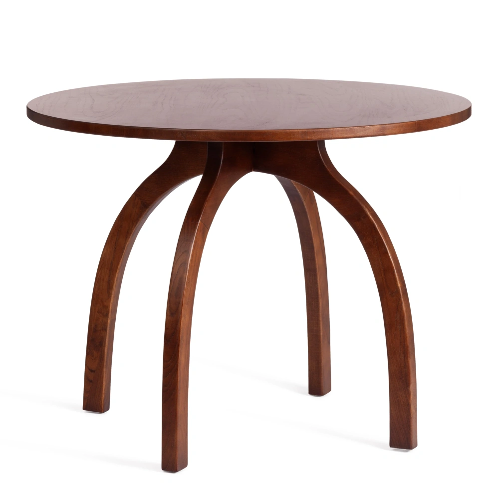 Стол THONET (mod.T9108) - Кухонные столы