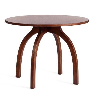 Стол THONET (mod.T9108) - Кухонные столы