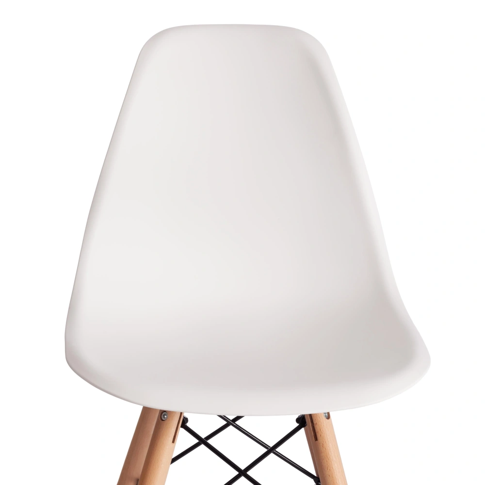 Стул барный Cindy Bar Chair (mod. 80-1) Стул барный Cindy Bar Chair (mod. 80-1) - Барные стулья
