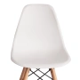 Стул барный Cindy Bar Chair (mod. 80-1) Стул барный Cindy Bar Chair (mod. 80-1) - Барные стулья
