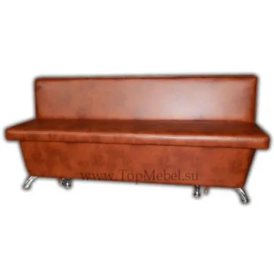 Тахта Форум Люкс (любой размер под заказ) - Кухонные диваны