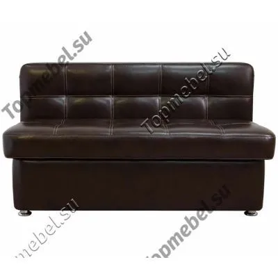 Кухонный диван Токио ДТ12 с ящиком - Кухонные диваны