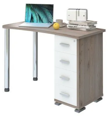 Компьютерный стол СКМ-50 - Компьютерные столы