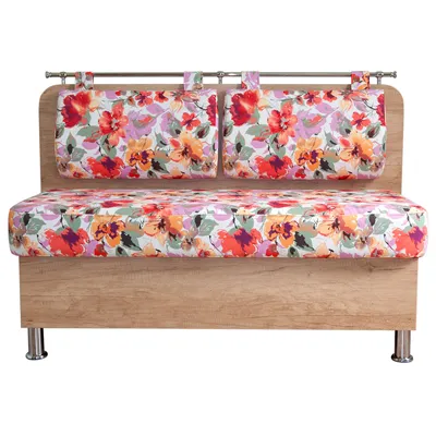 Диван Сюрприз ДС42 - Кухонные диваны