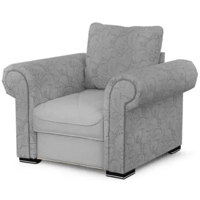 Кресло Цезарь стандарт (вариант 4) - Кресла