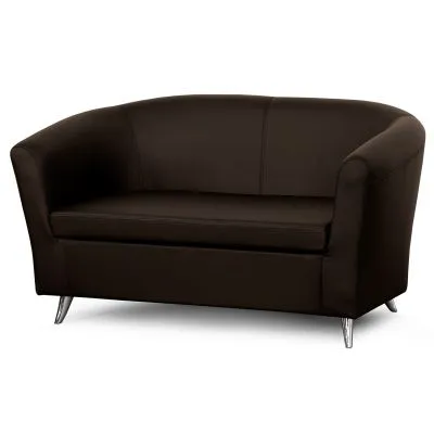 Диван Бренд стандарт (вариант 2) - Диваны