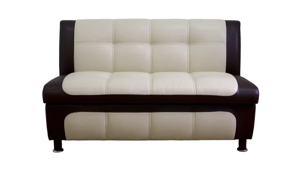 Диван Сенатор ДСЕ01 - Кухонные диваны