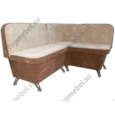 Кухонный уголок Граф - Кухонные диваны