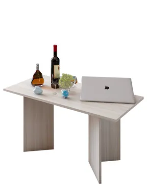 Журнальный столик СЖ-7 - Журнальные столики