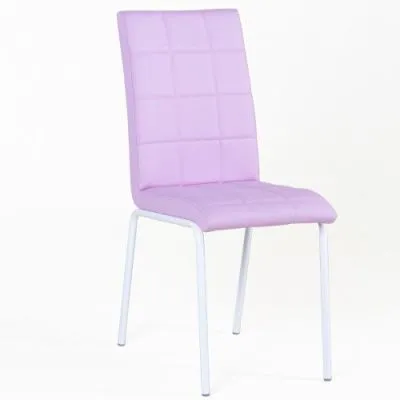 Стул Эмполи Эмаль Стул Эмполи Эмаль - Стулья для кухни