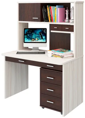Компьютерный стол СК-60 - Компьютерные столы