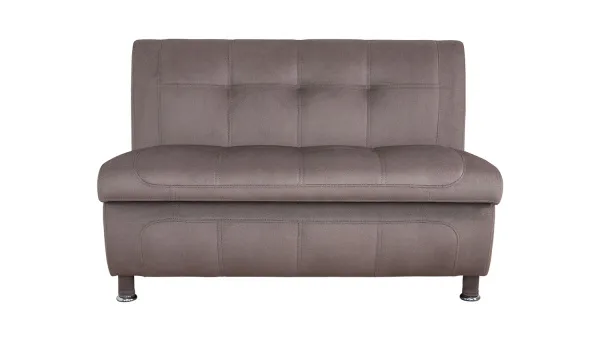 Диван Сенатор ДСЕ15 - Кухонные диваны