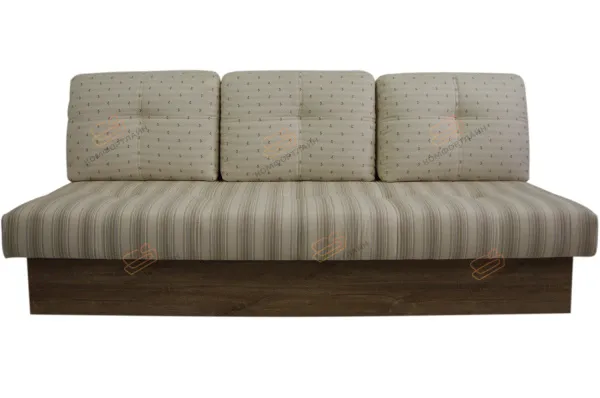 Диван Пекин-005 - Диваны