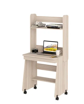 Компьютерный стол СК-5 Компьютерный стол СК-5 - Компьютерные столы