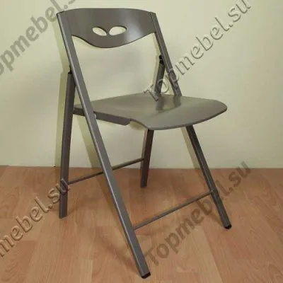 Стул складной С3415Р Стул складной С3415Р - Стулья для кухни