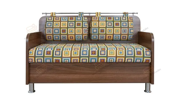 Диван Сюрприз ДС58 - Кухонные диваны