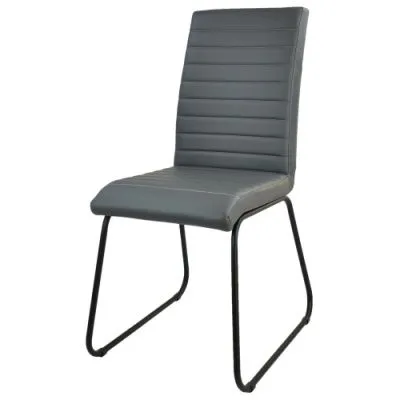 Стул Бари Релакс Эмаль Стул Бари Релакс Эмаль - Стулья для кухни