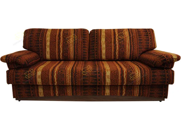 Диван Париж-002 - Диваны