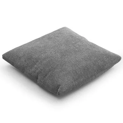 Подушка большая Торонто стандарт (вариант 3) - Диваны