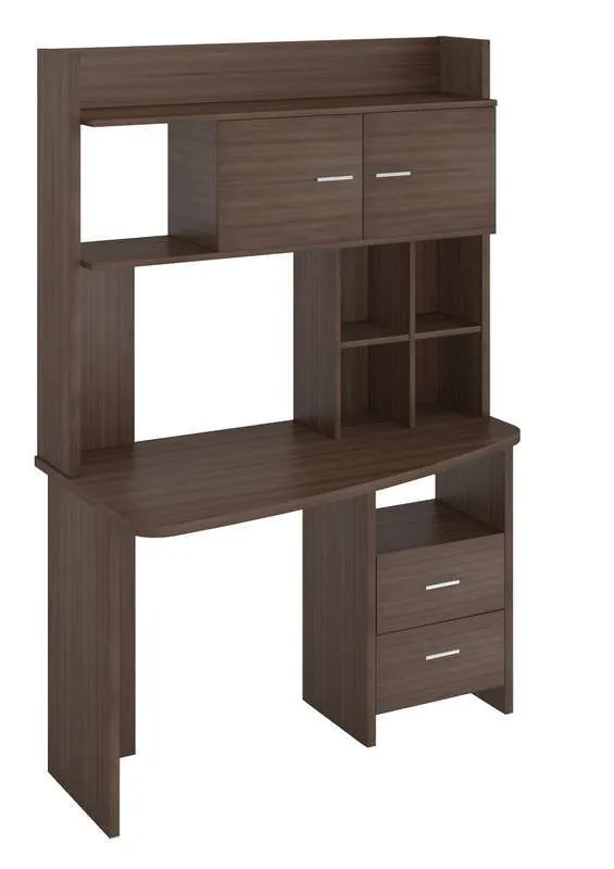 Стол СКЛ-Крл120+НКЛХ-120 - шамони Стол СКЛ-Крл120+НКЛХ-120 - шамони