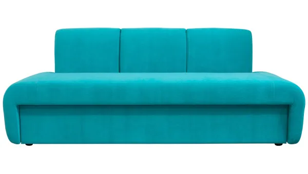 Диван-кровать Вегас ДВ19 - Кухонные диваны