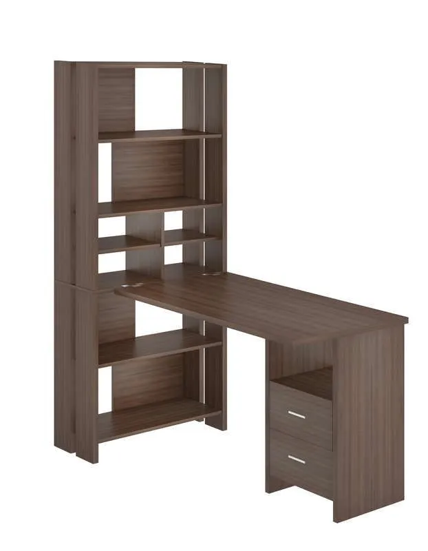 Стол СТЛ-ОВХ+С120Прям+ТЯЛ - шамони Стол СТЛ-ОВХ+С120Прям+ТЯЛ - шамони