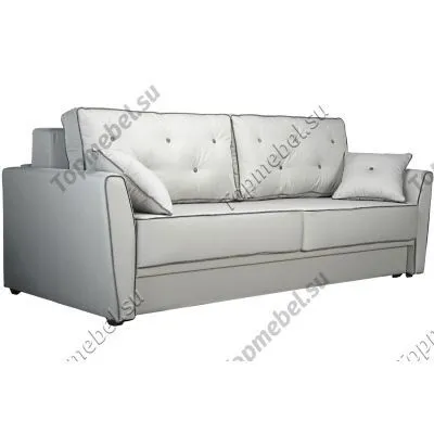 Диван евротахта Миндаль - Диваны