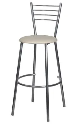 Барный стул Джокер Эмаль - Стулья для кухни
