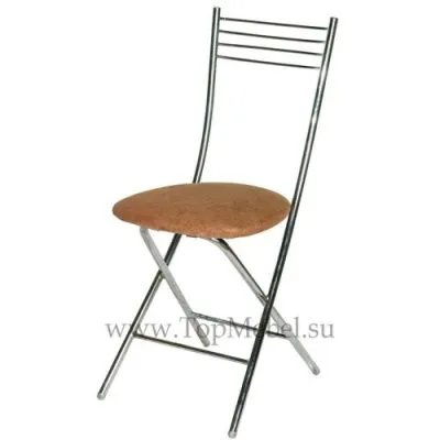 Стул складной Сатурн - Стулья для кухни