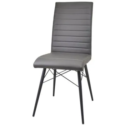 Стул Бари Люкс Эмаль - Стулья для кухни